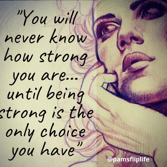 Meet me! 🙋‍♀Pam's Posh Plushies 👉 Bundle to Save - Picture 3 of 5